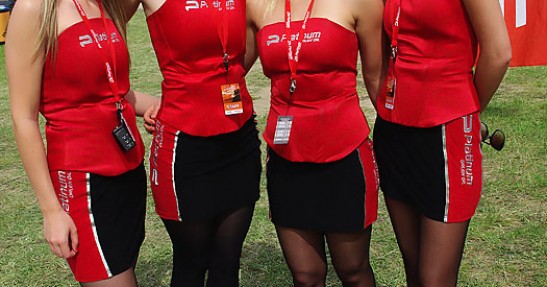 Rajd Polski